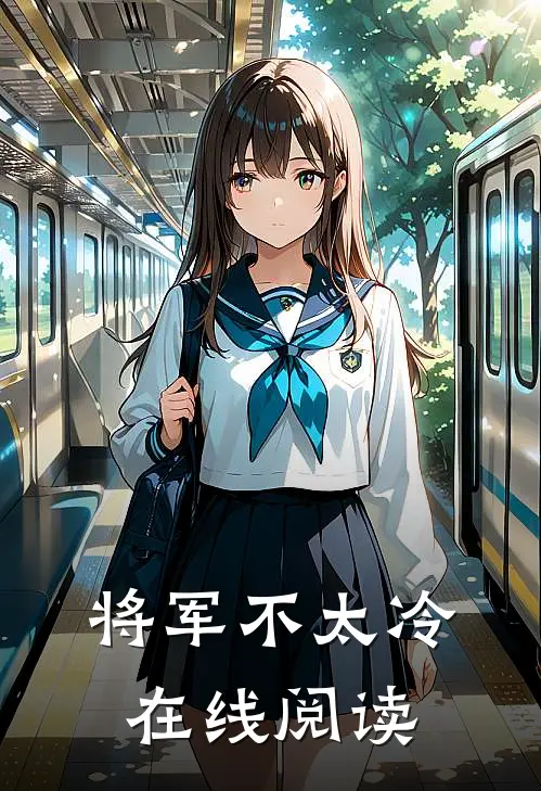 将军不太冷在线阅读