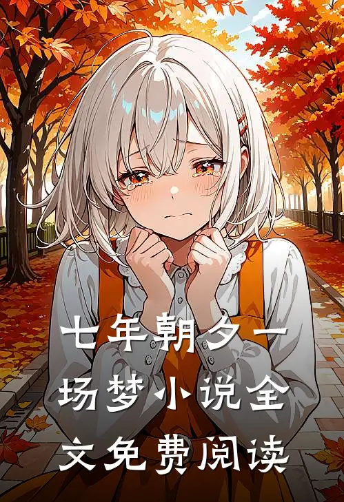 七年朝夕一场梦小说全文免费阅读