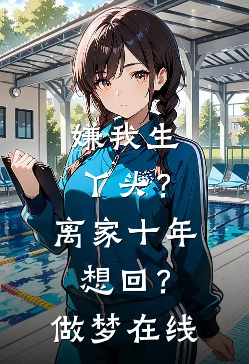 嫌我生丫头？离家十年想回？做梦在线