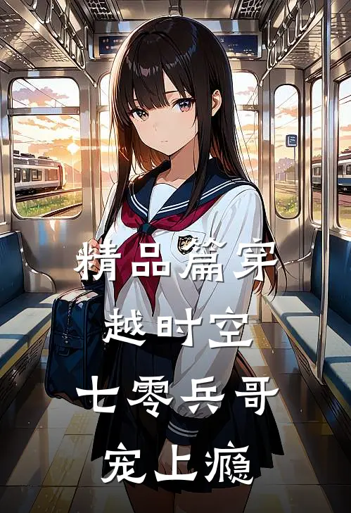 精品篇穿越时空，七零兵哥宠上瘾