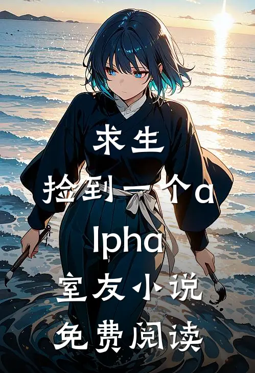 求生：捡到一个alpha室友小说免费阅读