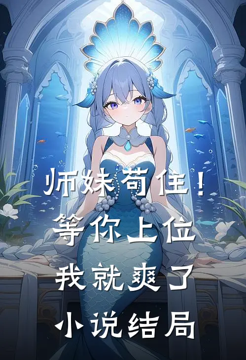 师妹苟住!等你上位我就爽了结局是