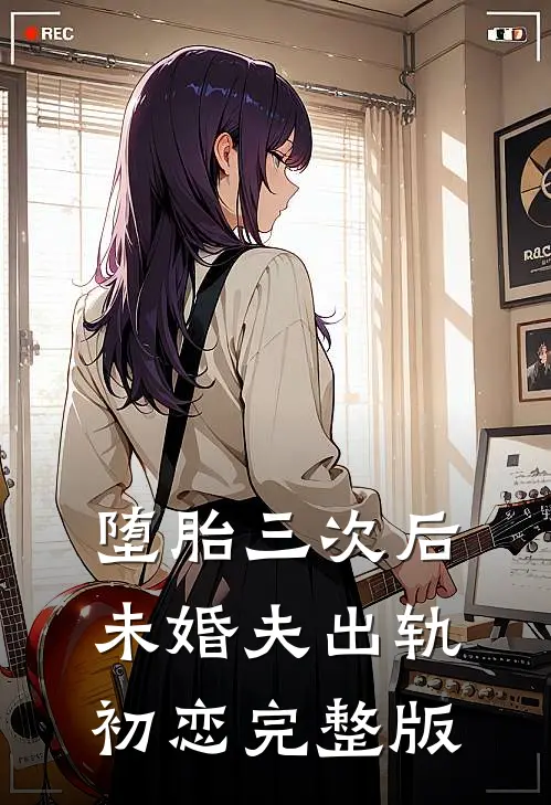 堕胎三次后，未婚夫出轨初恋完整版