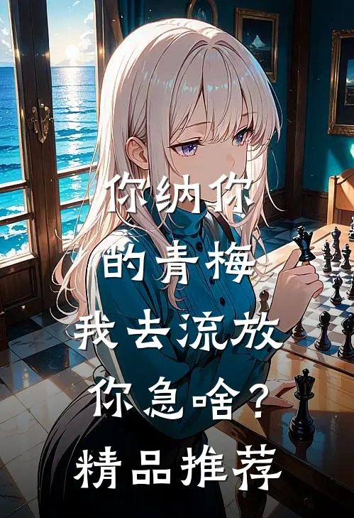 你纳你的青梅，我去流放你急啥？精品推荐