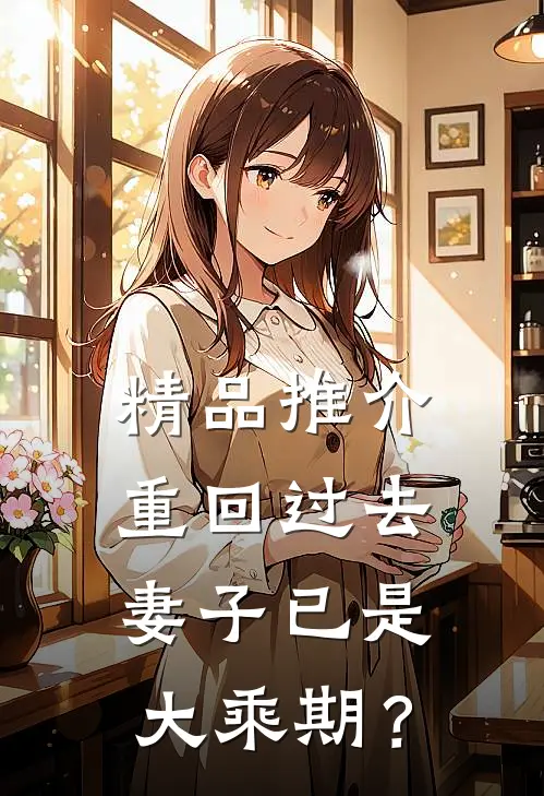 精品推介重回过去，妻子已是大乘期？