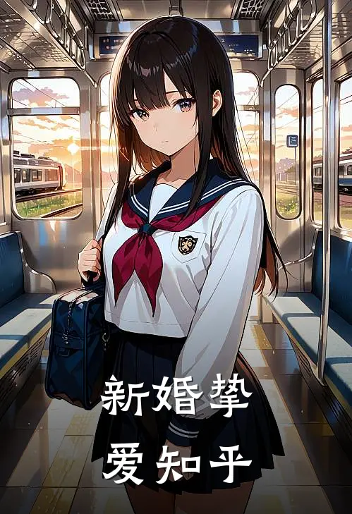 新婚挚爱知乎