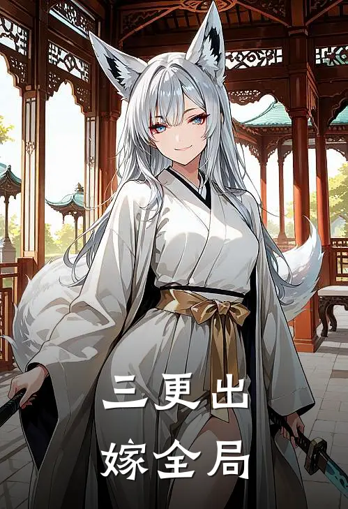 三更出嫁全局