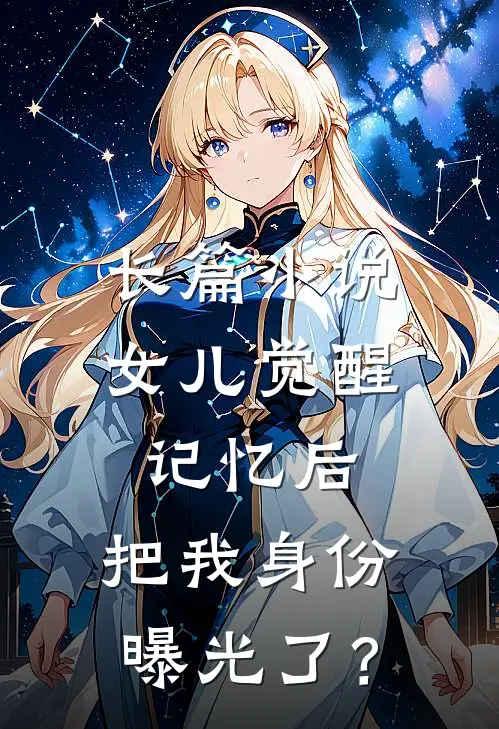 长篇小说女儿觉醒记忆后，把我身份曝光了？