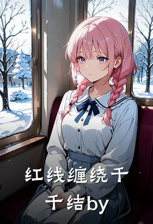 红线缠绕千千结by
