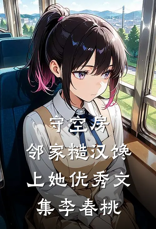 守空房，邻家糙汉馋上她优秀文集李春桃