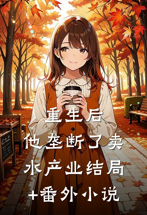 重生后，他垄断了卖水产业结局+番外小说
