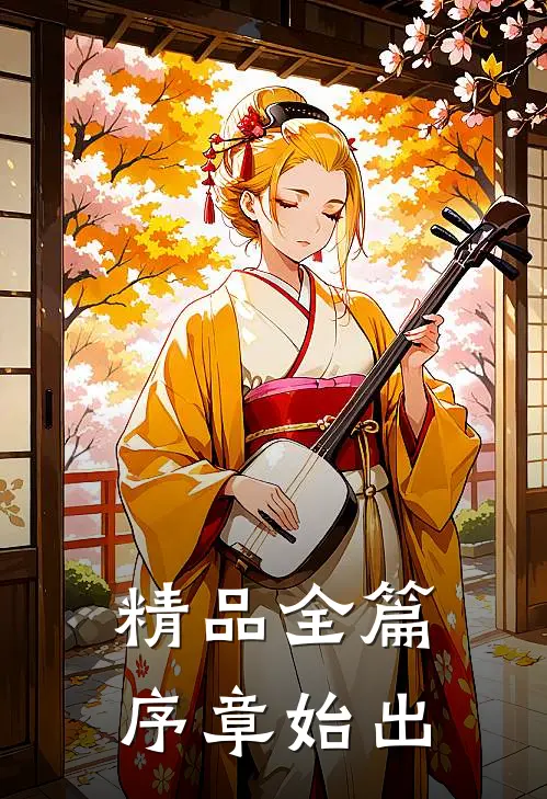 精品全篇序章始出