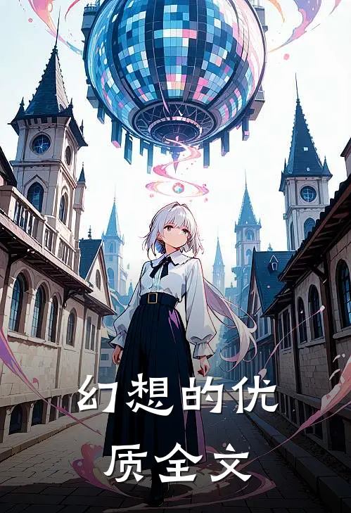 幻想的优质全文