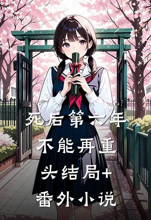 死后第六年，不能再重头结局+番外小说