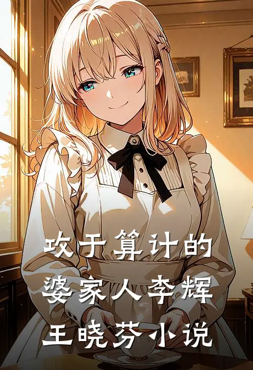 攻于算计的婆家人李辉王晓芬小说