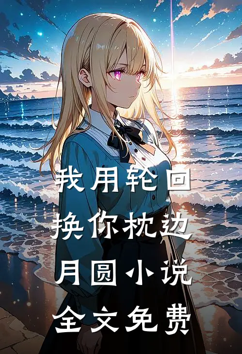我用轮回,换你枕边月圆全文免费阅读