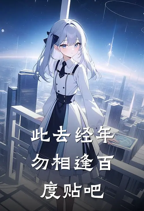 此去经年勿相逢百度贴吧