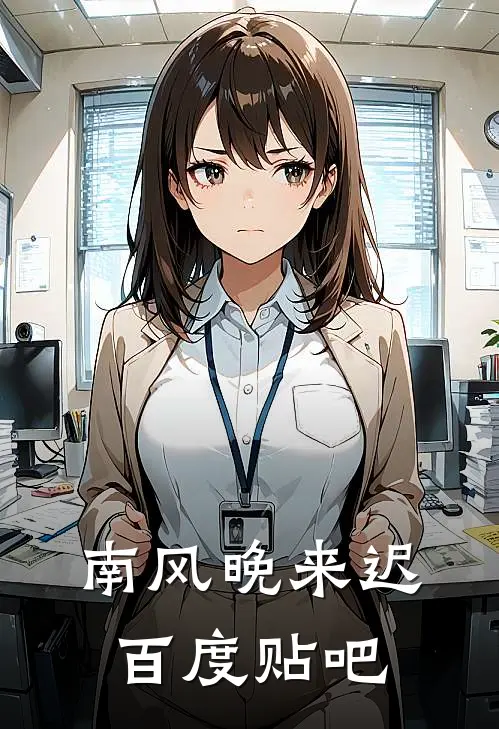 南风晚来迟百度贴吧