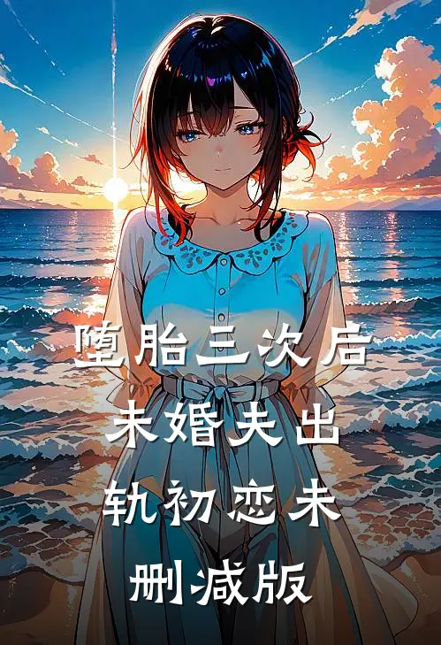 堕胎三次后，未婚夫出轨初恋未删减版