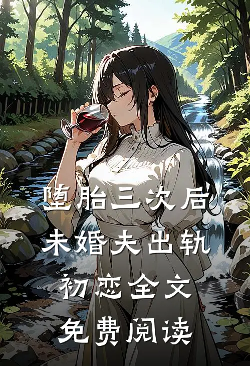堕胎三次后，未婚夫出轨初恋全文免费阅读