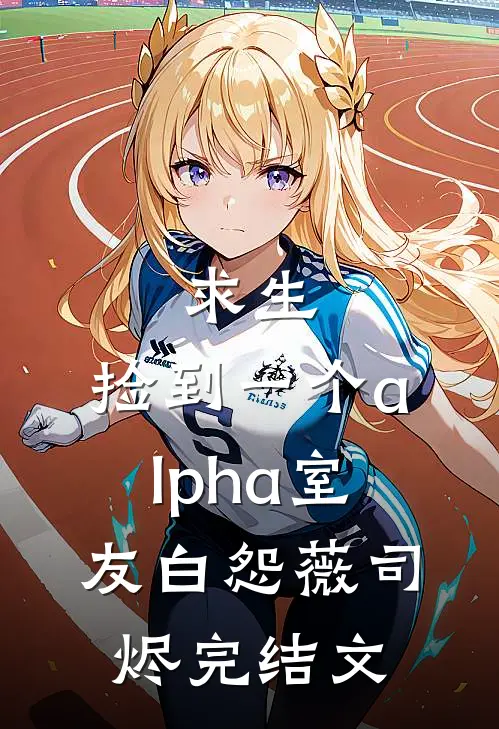 求生：捡到一个alpha室友白怨薇司烬完结文
