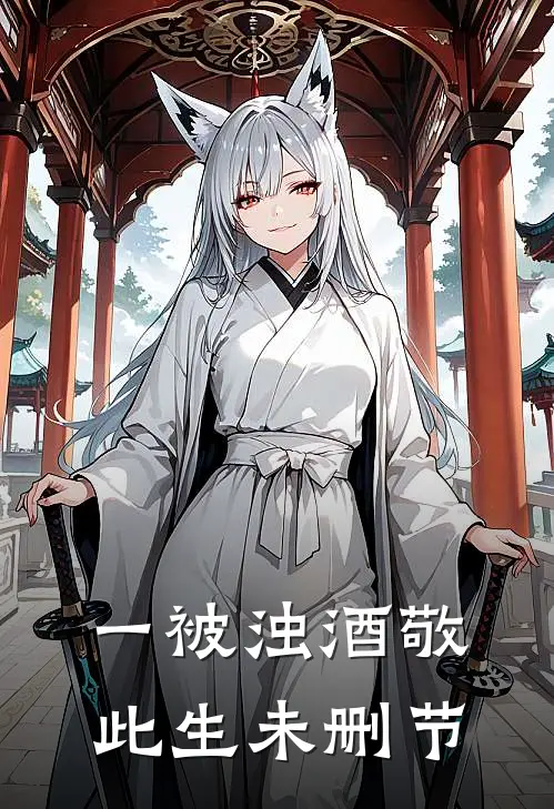 一被浊酒敬此生未删节