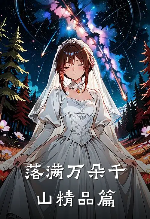 落满万朵千山精品篇