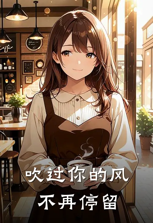 吹过你的风不再停留