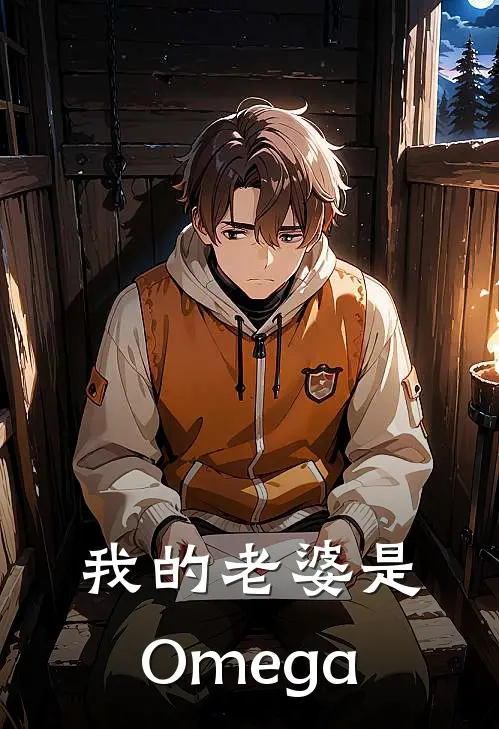 我的老婆是Omega
