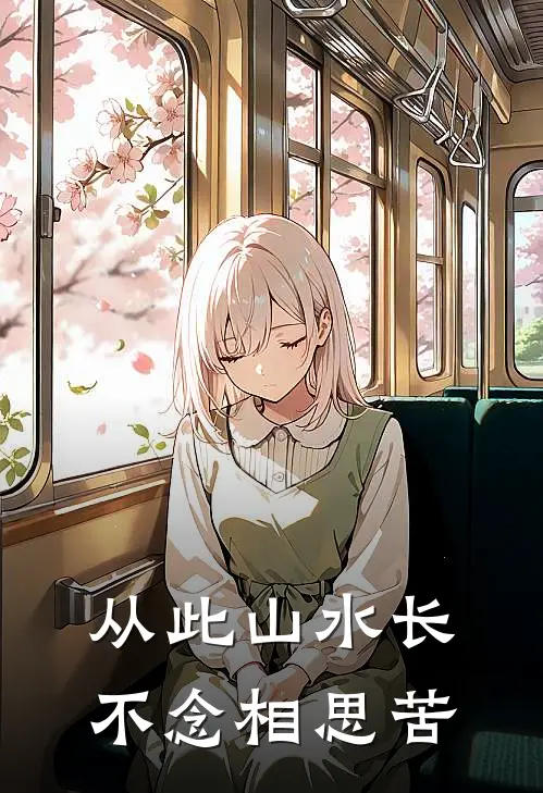 从此山水长，不念相思苦