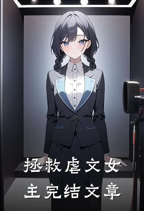 拯救虐文女主完结文章