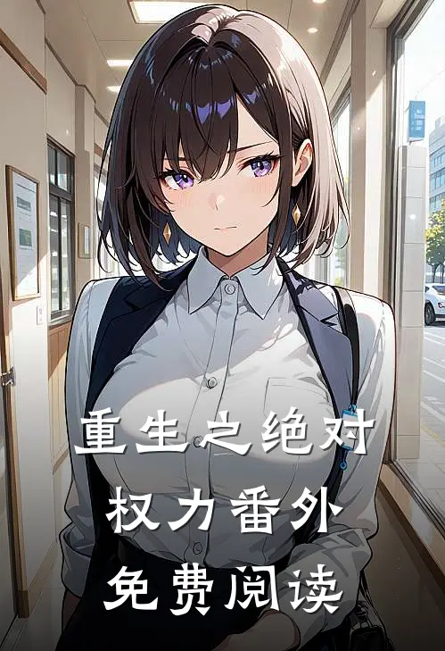重生之绝对权力番外免费阅读