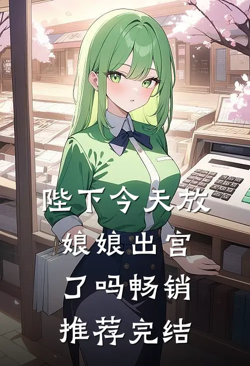 陛下今天放娘娘出宫了吗畅销推荐完结