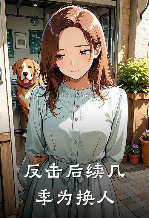 反击后续几季为换人