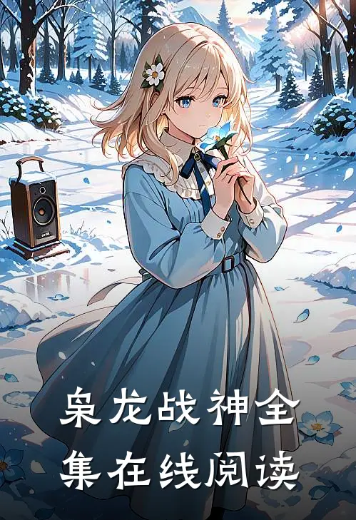 枭龙战神全集在线阅读