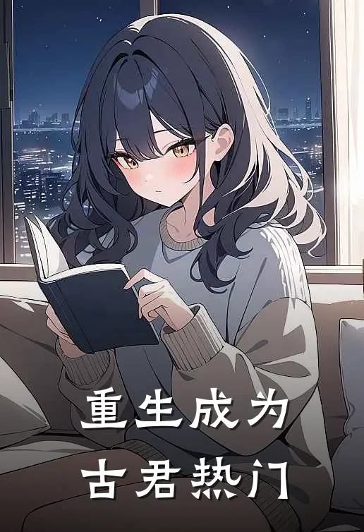 重生成为古君热门