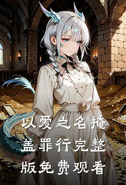 以爱之名掩盖罪行完整版免费观看