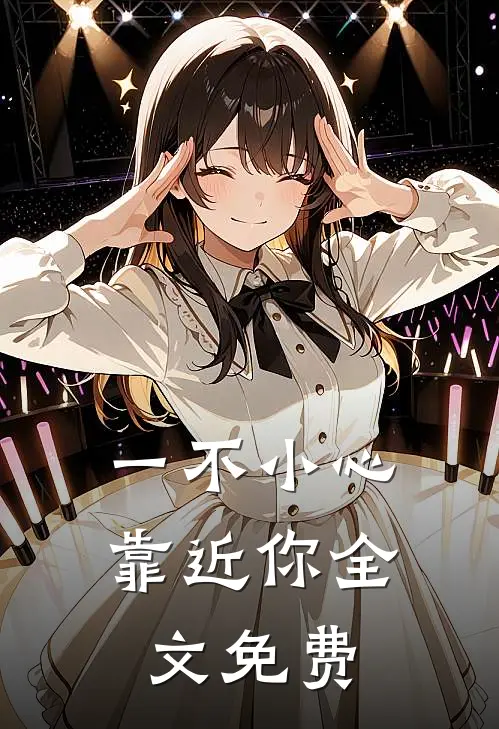 一不小心靠近你全文免费