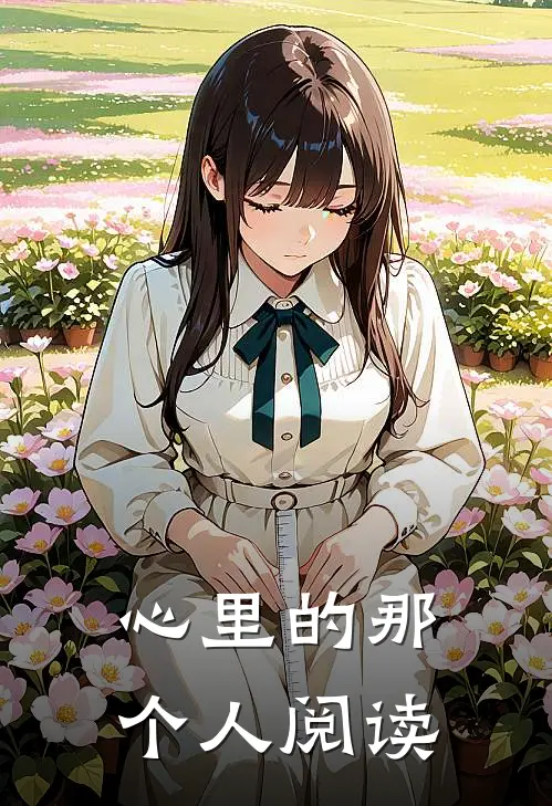 心里的那个人阅读