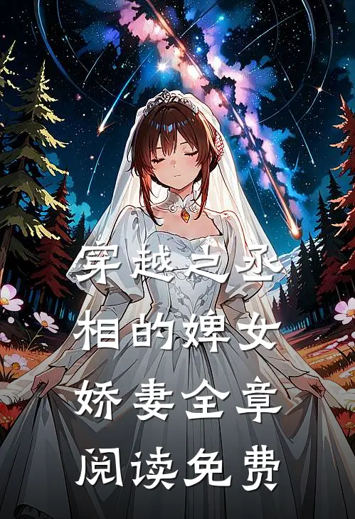 穿越之丞相的婢女娇妻全章阅读免费