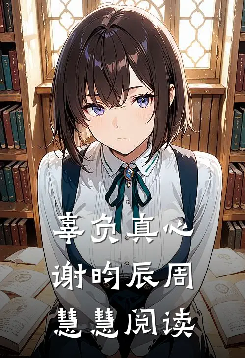 辜负真心谢昀辰周慧慧阅读