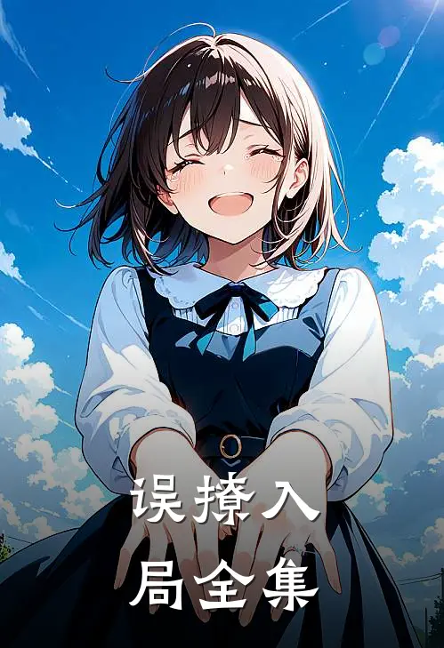 误撩入局全集