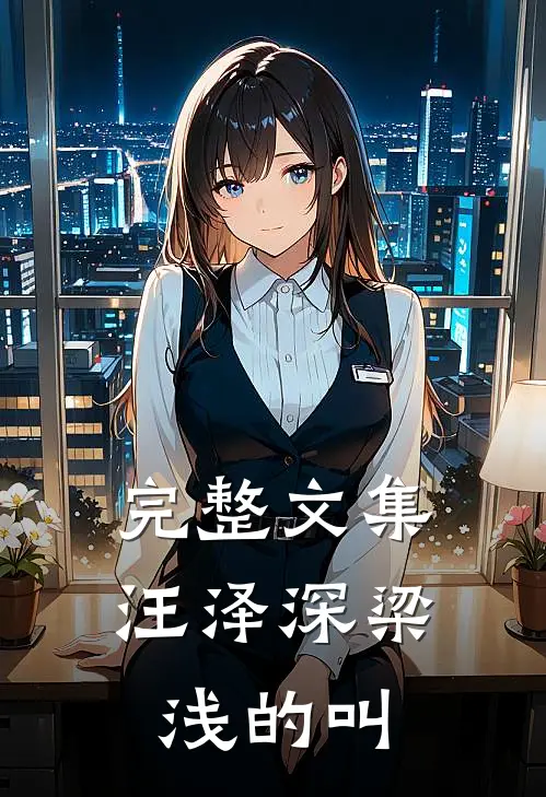 完整文集汪泽深梁浅的叫