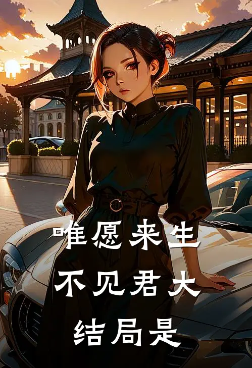 唯愿来生不见君大结局是
