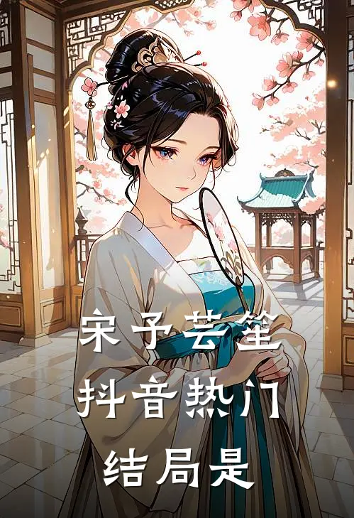 宋予芸笙抖音热门结局是