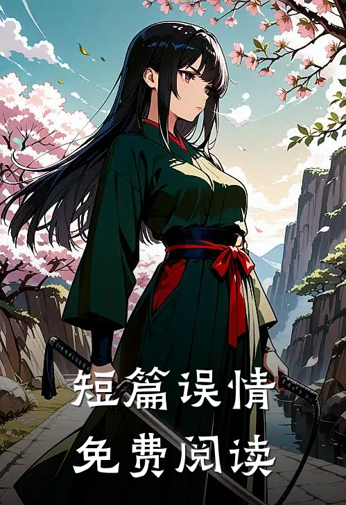 短篇误情免费阅读