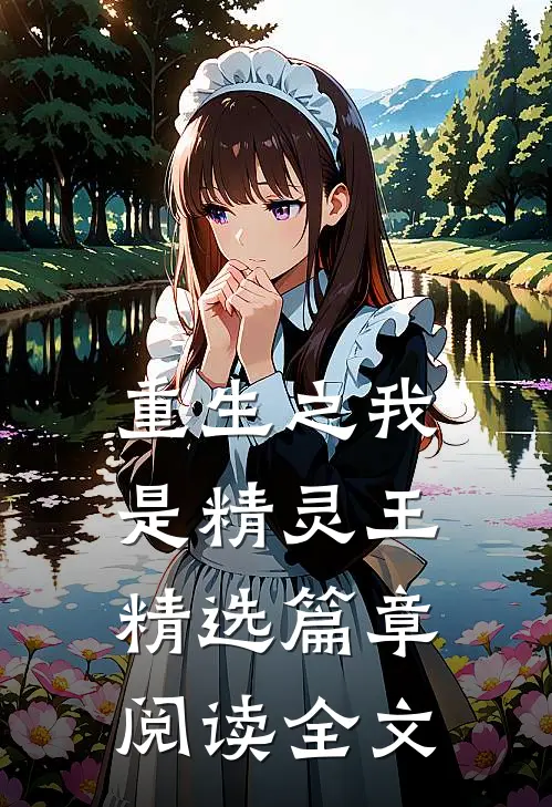 重生之我是精灵王精选篇章阅读全文
