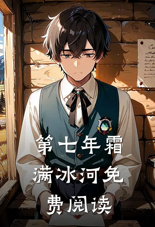 第七年霜满冰河免费阅读