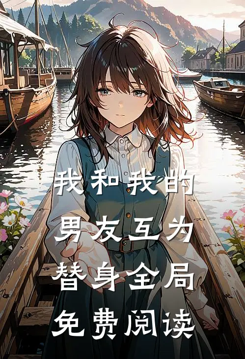 我和我的男友互为替身全局免费阅读
