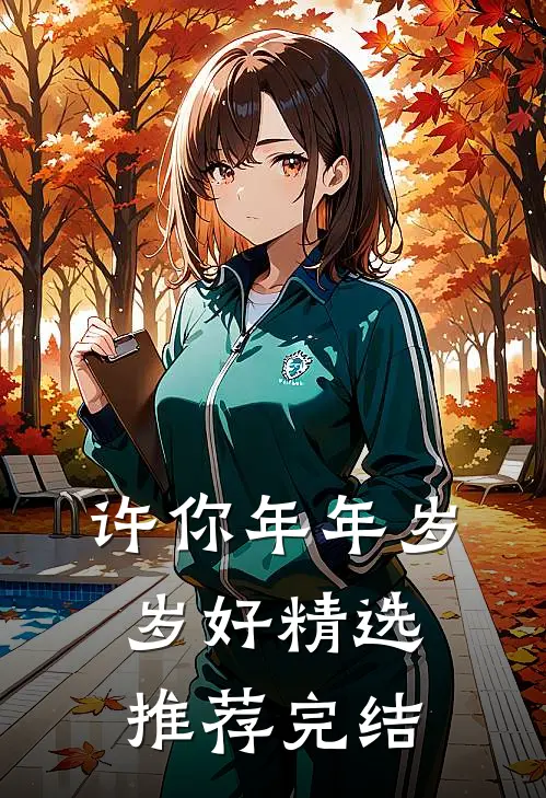 许你年年岁岁好精选推荐完结